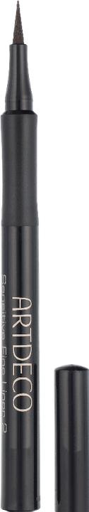 Produktbild Artdeco Sensitive Fine (02 Old Brown)