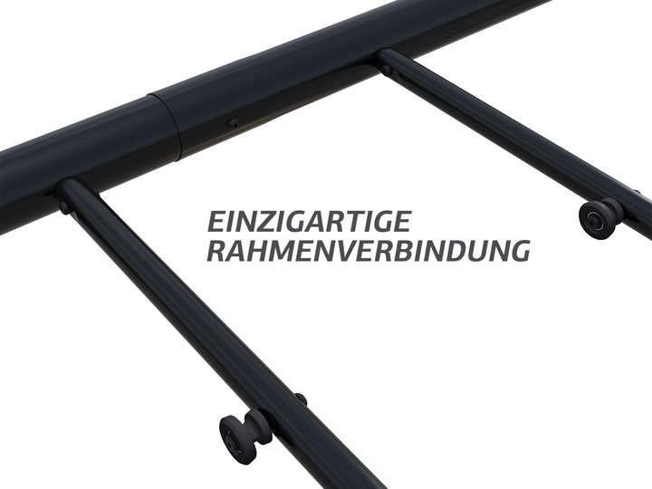 Produktbild BERG - Playbase - Medium LL (22.20.02.00)