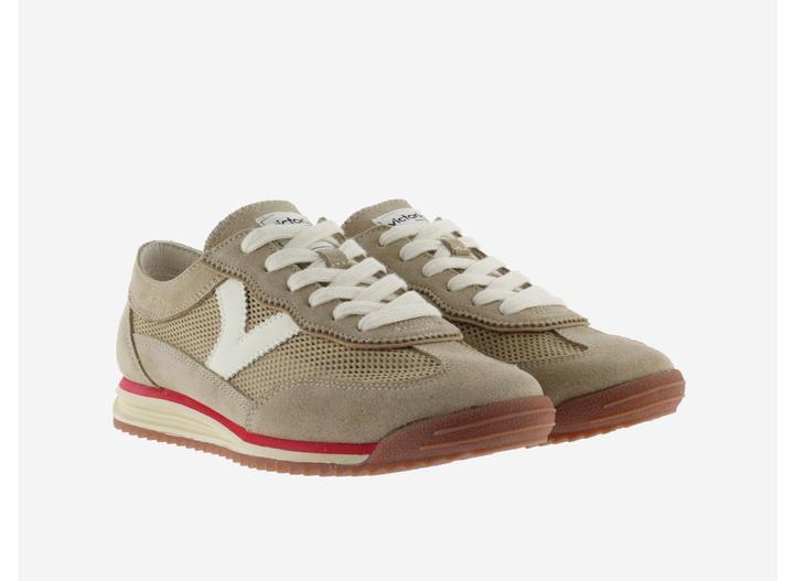 Immagine prodotto Victoria Sneakers da donna (37)