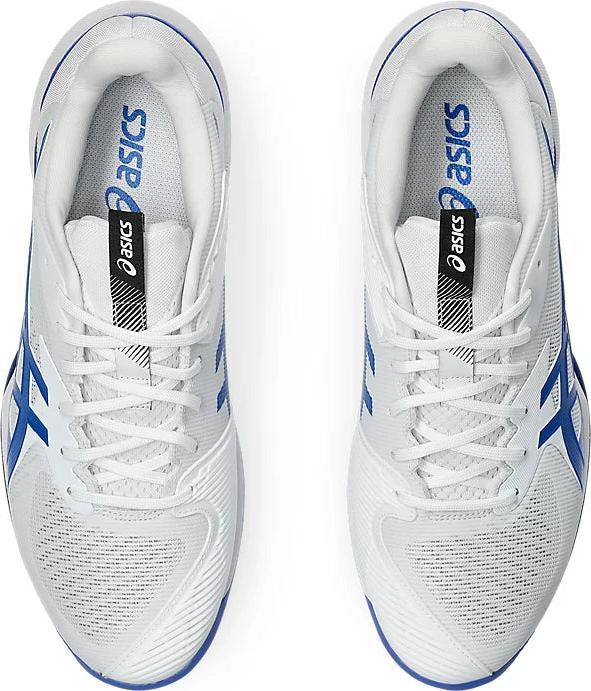 Produktbild ASICS Performance Solution Speed FF 3 Clay (45)