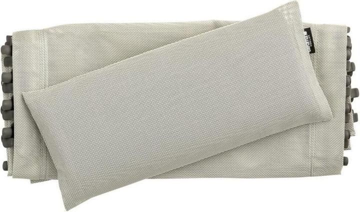 Lafuma Futura XL replacement cover for recliner XL Clip