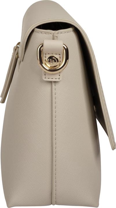 Immagine prodotto Bugatti "ELLA" Schultertasche