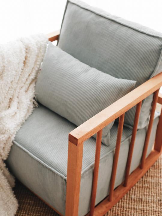 Image du produit Atelier del Sofa Sallanan