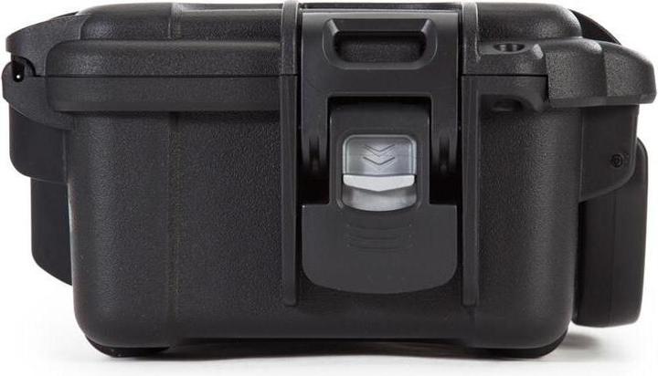 Produktbild Nanuk Koffer 903 Leer (Fotokoffer, 1.80 l)