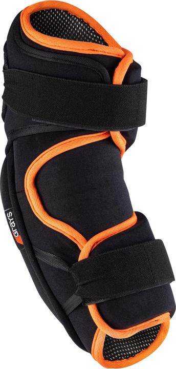Produktbild Grays Armschutz (L)