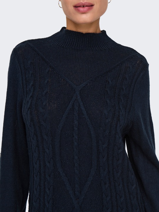 Immagine prodotto JdY JDYMANDY abito midi in maglia (XL)