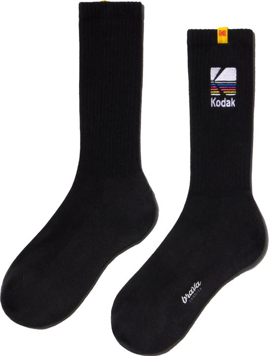 Produktbild Brava Fabrics Kodak (Einzelpack, 36 - 40)