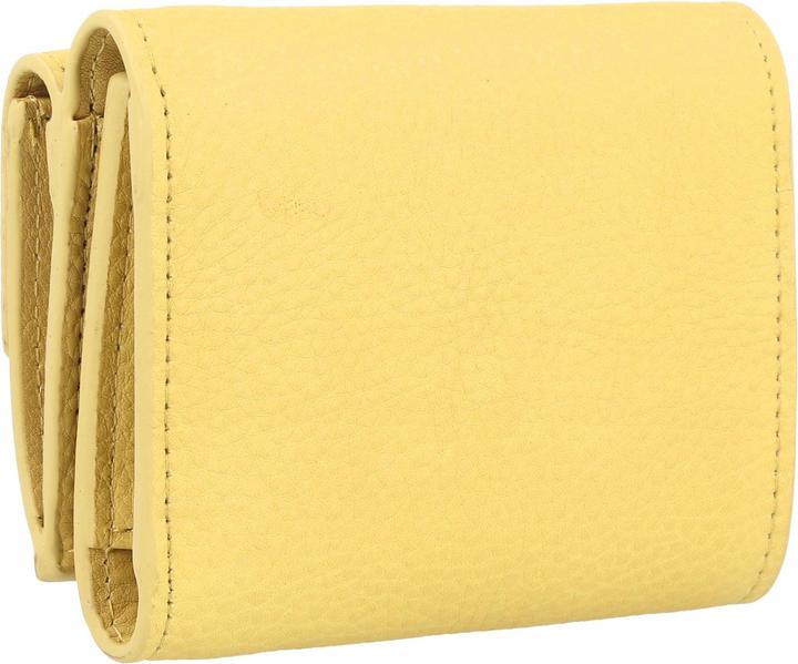 Immagine prodotto FredsBruder Portafoglio Bobonia in pelle 10,5 cm