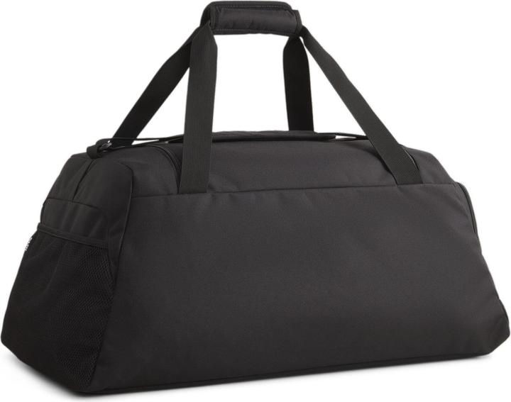 Immagine prodotto Puma teamGOAL Teambag M CE