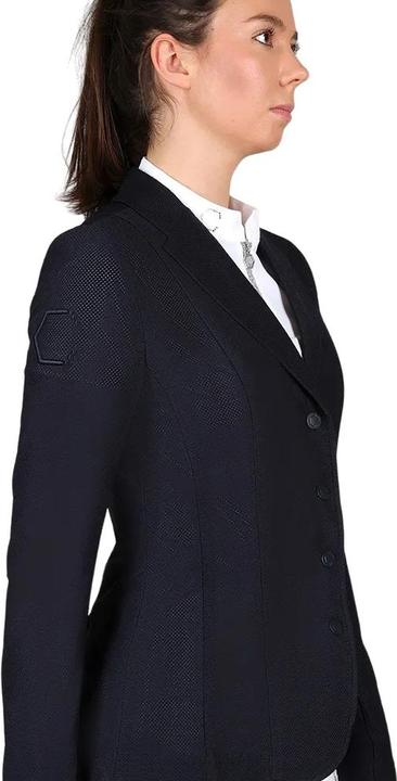 Immagine prodotto Coldstream Next Generation Parkhill Giacca da Competizione Donna (34)