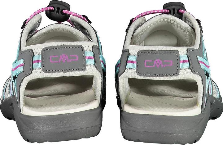 Produktbild CMP Campagnolo Aquari 2.0 (33)