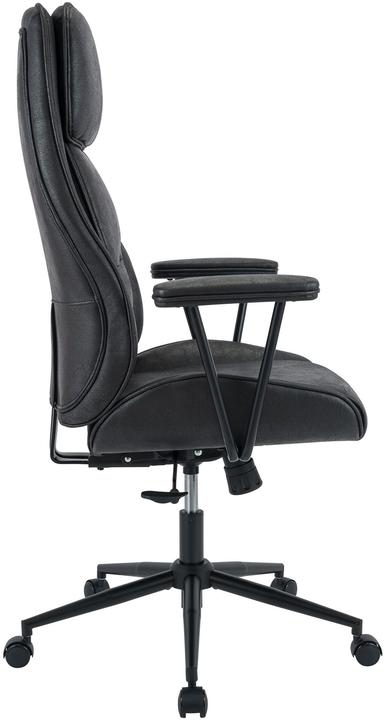 Image du produit CLP Siddar (49 - 60 cm)