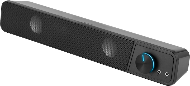 Immagine prodotto Speedlink Brio (12 W, Stereo)