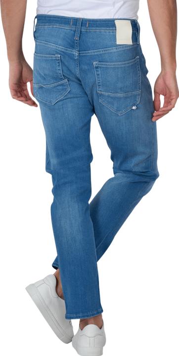 Produktbild Jack & Jones JJIGLENN JJFOX AM 489 50SPS NOOS (W34/L36)