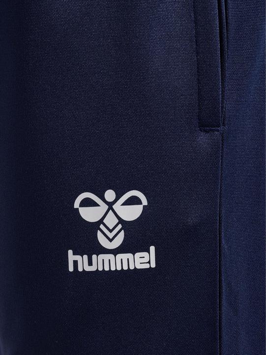 Immagine prodotto hummel Pantaloni Da Allenamento Hmlessential (XL)
