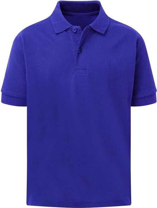 Produktbild Sg Poloshirt (104)