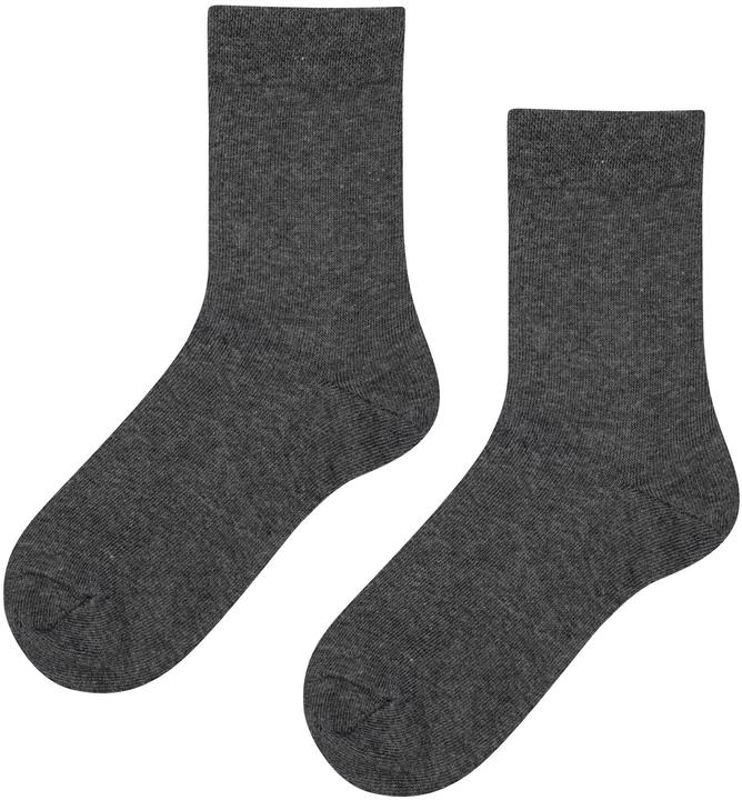 Immagine prodotto Nur Die Ohne Gummi (Confezione singola, 39 - 42)