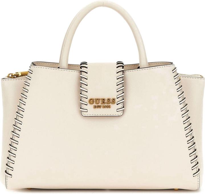 Immagine prodotto Guess Libera Girlfriend Satchel