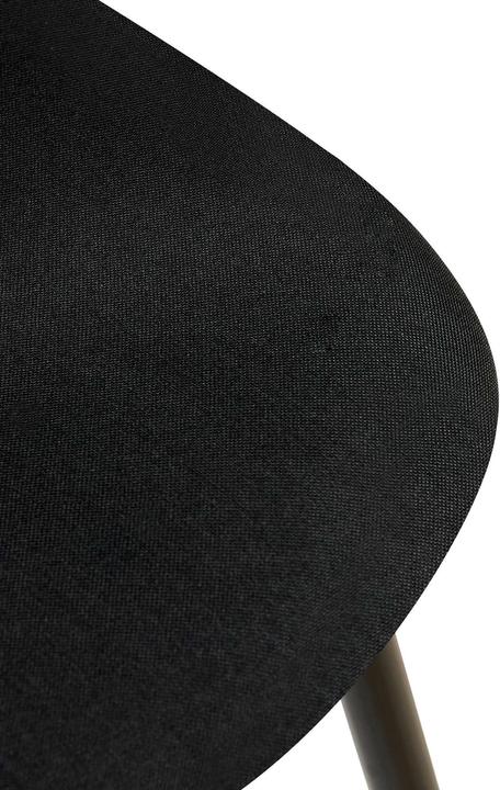 Image du produit CLP Giverny