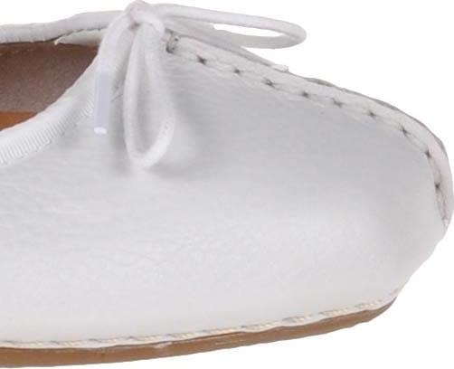 Produktbild Clarks Freckle Ice-35.5 (35.5)
