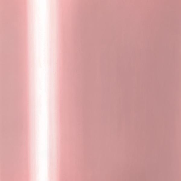 Image du produit Marily Nails GELONE - 26 Blueberry Smoothy (Blueberry Smoothy, Vernis à ongles effet gel)