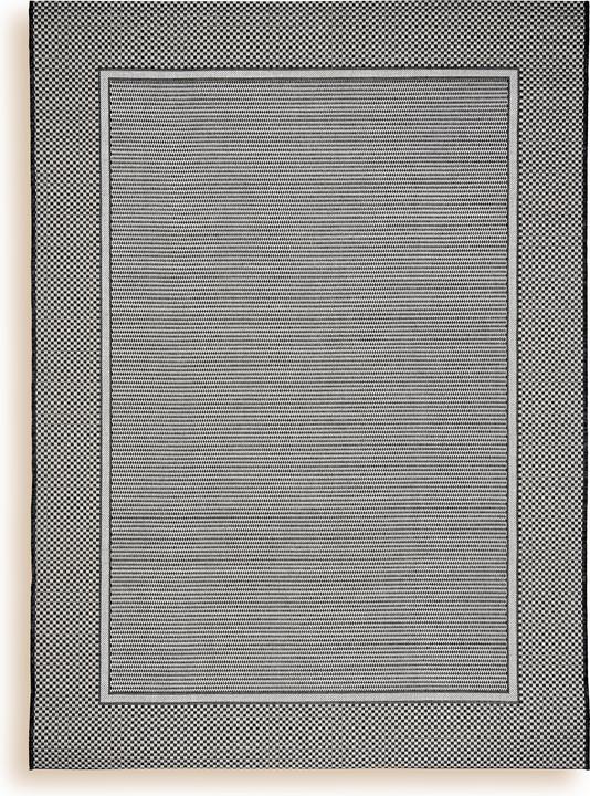 Anthracite, Argent