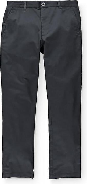 Produktbild Zhik Hose Baumwolle, Herren (38)