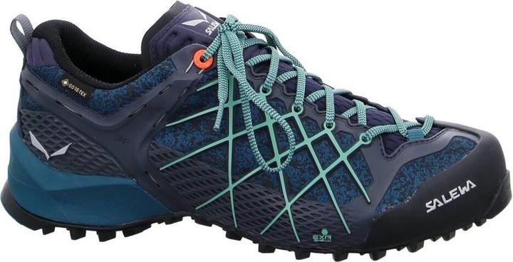 Produktbild Salewa Wildfire GTX (42)