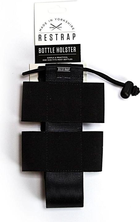 Produktbild Restrap Bottle Holster Flaschenholster