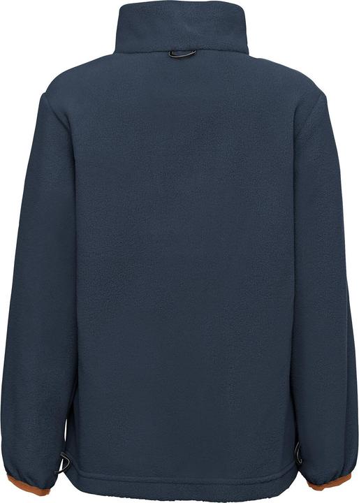 Immagine prodotto Vaude Campfire 3in1 IV (92)