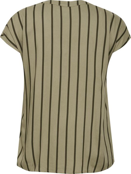 Produktbild Kaffe Sida Wing Sl (50)