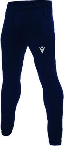 Produktbild Macron nepri hero (3XS)