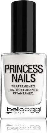 Bellaoggi Trattamento Ristrutturante (11 ml)