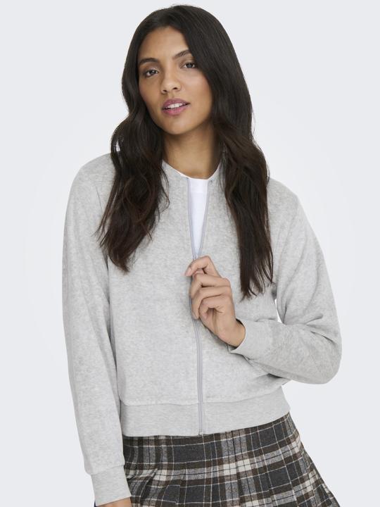 Immagine prodotto JdY JDYVIDA Top Top (S)