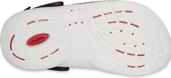 Image du produit Crocs LiteRide 360 Clog (37)
