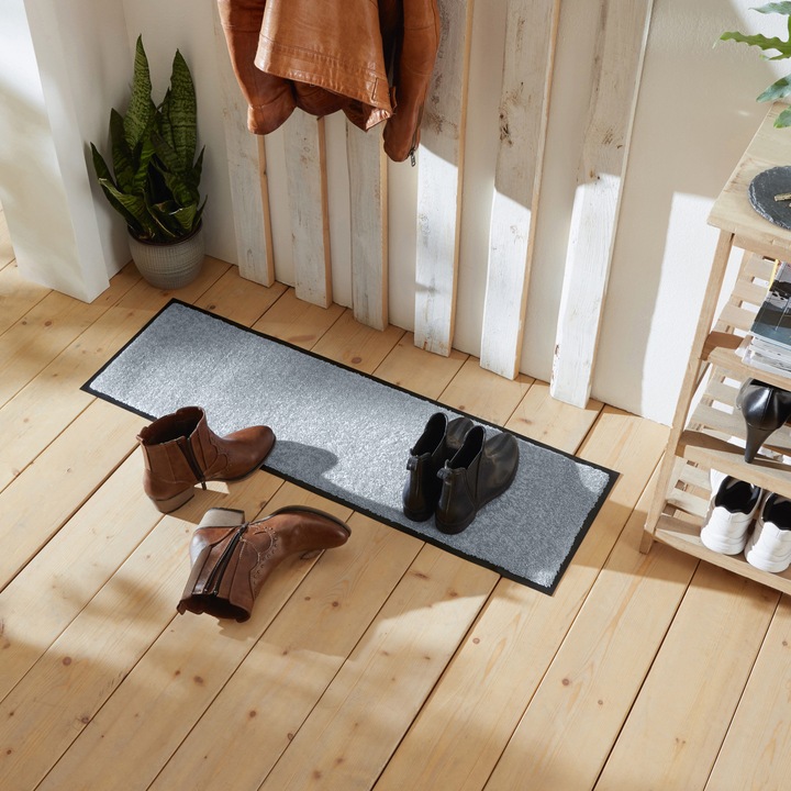 Produktbild Erwin Müller Mainz (40 x 100 cm)