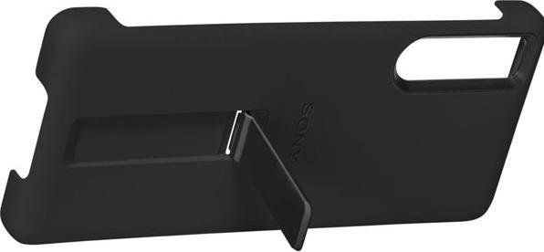 Produktbild Sony Cover (Sony Xperia 10 V)