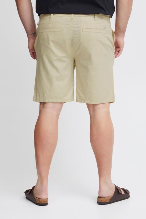Produktbild Blend BHBShorts 20717084 BB (4XL)