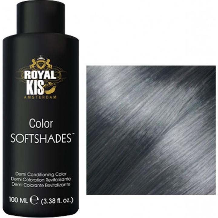 Produktbild Royal Kis SoftShades