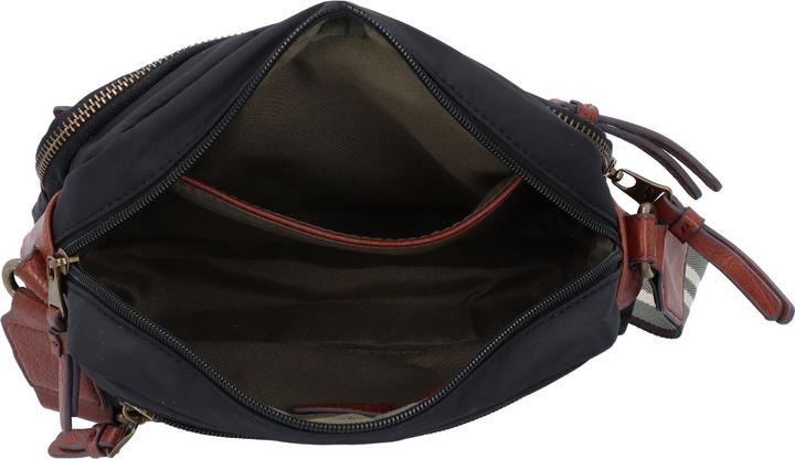 Immagine prodotto Camel Active Borsa a tracolla Bari 21 cm