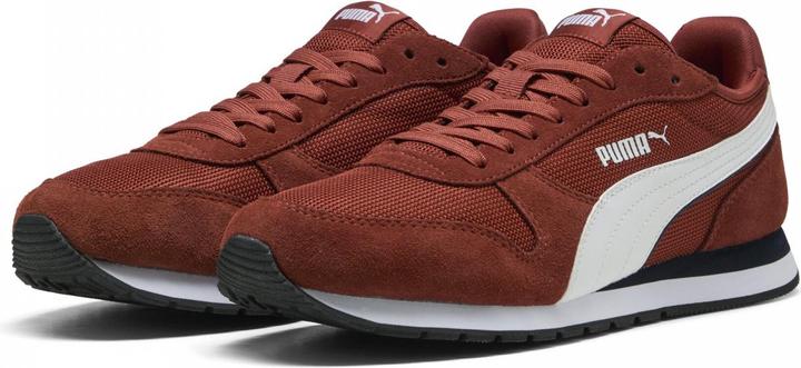 Image du produit Puma St Miler (46)