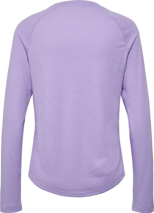 Produktbild hummel Hmlmt Vanja T-Shirt L/S (S)