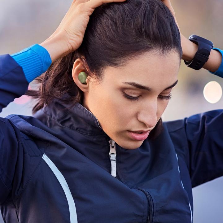 Actual product image Jabra Elite 8 Active Gen 2 (ANC, 8 h, Wireless)