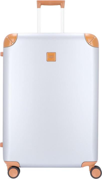 Immagine prodotto Brics Carrello Amalfi a 4 ruote da 76 cm (105 l)