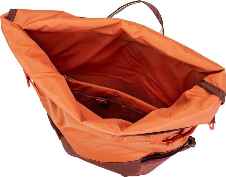 Image du produit Vaude CityGo II 23 Daypack 53 cm Laptopfach (23 l)