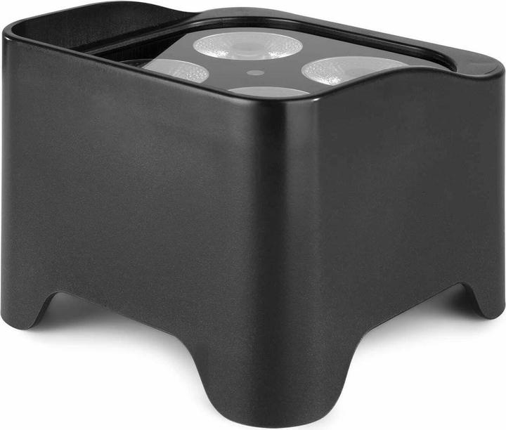 Produktbild BeamZ BBP90 Uplight Par (4 W, LED)