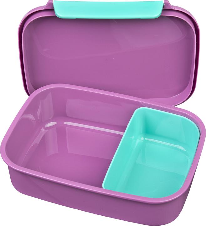 Actual product image Undercover Gabby's Doll's House Bread Box