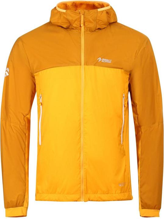 Actual product image Directalpine Jacket ALPHA JACKET (M)