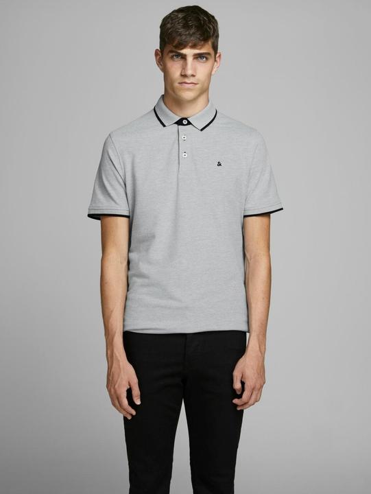 Immagine prodotto Jack & Jones Polo classica (M)