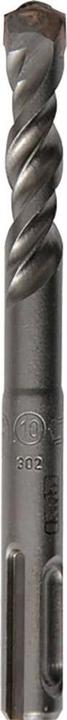 Image du produit kwb HB 44 (14 mm)